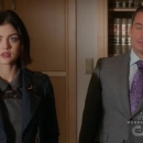 Life_Sentence_S01E07_HDTV_x264-SVA5Beztv5D_2132.jpg