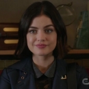 Life_Sentence_S01E07_HDTV_x264-SVA5Beztv5D_2273.jpg