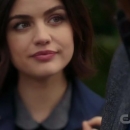 Life_Sentence_S01E07_HDTV_x264-SVA5Beztv5D_2304.jpg