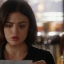 Life_Sentence_S01E07_HDTV_x264-SVA5Beztv5D_2388.jpg