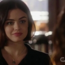 Life_Sentence_S01E07_HDTV_x264-SVA5Beztv5D_2411.jpg