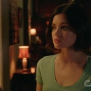 Life_Sentence_S01E07_HDTV_x264-SVA5Beztv5D_2463.jpg