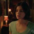 Life_Sentence_S01E07_HDTV_x264-SVA5Beztv5D_2465.jpg