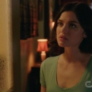 Life_Sentence_S01E07_HDTV_x264-SVA5Beztv5D_2475.jpg
