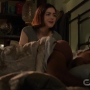 Life_Sentence_S01E08_HDTV_x264-KILLERS5Beztv5D_0094.jpg