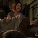 Life_Sentence_S01E08_HDTV_x264-KILLERS5Beztv5D_0095.jpg