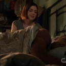 Life_Sentence_S01E08_HDTV_x264-KILLERS5Beztv5D_0096.jpg