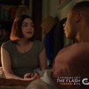 Life_Sentence_S01E08_HDTV_x264-KILLERS5Beztv5D_0100.jpg