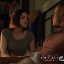 Life_Sentence_S01E08_HDTV_x264-KILLERS5Beztv5D_0102.jpg