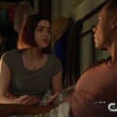 Life_Sentence_S01E08_HDTV_x264-KILLERS5Beztv5D_0104.jpg