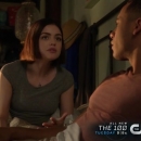 Life_Sentence_S01E08_HDTV_x264-KILLERS5Beztv5D_0105.jpg