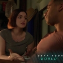Life_Sentence_S01E08_HDTV_x264-KILLERS5Beztv5D_0115.jpg