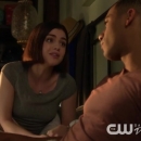 Life_Sentence_S01E08_HDTV_x264-KILLERS5Beztv5D_0121.jpg