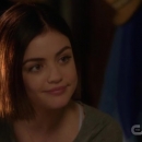 Life_Sentence_S01E08_HDTV_x264-KILLERS5Beztv5D_0131.jpg