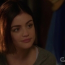 Life_Sentence_S01E08_HDTV_x264-KILLERS5Beztv5D_0132.jpg