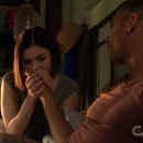 Life_Sentence_S01E08_HDTV_x264-KILLERS5Beztv5D_0139.jpg