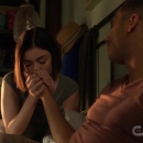 Life_Sentence_S01E08_HDTV_x264-KILLERS5Beztv5D_0140.jpg