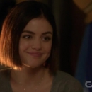 Life_Sentence_S01E08_HDTV_x264-KILLERS5Beztv5D_0145.jpg