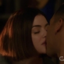 Life_Sentence_S01E08_HDTV_x264-KILLERS5Beztv5D_0147.jpg