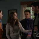 Life_Sentence_S01E08_HDTV_x264-KILLERS5Beztv5D_0166.jpg