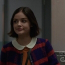 Life_Sentence_S01E08_HDTV_x264-KILLERS5Beztv5D_0198.jpg