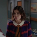 Life_Sentence_S01E08_HDTV_x264-KILLERS5Beztv5D_0216.jpg