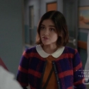 Life_Sentence_S01E08_HDTV_x264-KILLERS5Beztv5D_0223.jpg