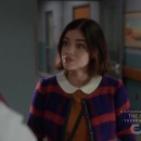 Life_Sentence_S01E08_HDTV_x264-KILLERS5Beztv5D_0224.jpg