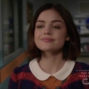 Life_Sentence_S01E08_HDTV_x264-KILLERS5Beztv5D_0229.jpg