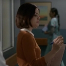 Life_Sentence_S01E08_HDTV_x264-KILLERS5Beztv5D_0262.jpg