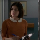 Life_Sentence_S01E08_HDTV_x264-KILLERS5Beztv5D_0273.jpg