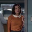 Life_Sentence_S01E08_HDTV_x264-KILLERS5Beztv5D_0411.jpg