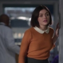 Life_Sentence_S01E08_HDTV_x264-KILLERS5Beztv5D_0415.jpg