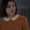 Life_Sentence_S01E08_HDTV_x264-KILLERS5Beztv5D_0418.jpg