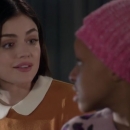 Life_Sentence_S01E08_HDTV_x264-KILLERS5Beztv5D_0427.jpg