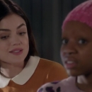 Life_Sentence_S01E08_HDTV_x264-KILLERS5Beztv5D_0429.jpg