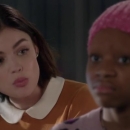 Life_Sentence_S01E08_HDTV_x264-KILLERS5Beztv5D_0432.jpg
