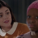 Life_Sentence_S01E08_HDTV_x264-KILLERS5Beztv5D_0433.jpg