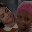 Life_Sentence_S01E08_HDTV_x264-KILLERS5Beztv5D_0450.jpg