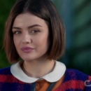 Life_Sentence_S01E08_HDTV_x264-KILLERS5Beztv5D_0463.jpg
