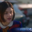 Life_Sentence_S01E08_HDTV_x264-KILLERS5Beztv5D_0474.jpg