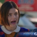 Life_Sentence_S01E08_HDTV_x264-KILLERS5Beztv5D_0475.jpg
