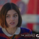 Life_Sentence_S01E08_HDTV_x264-KILLERS5Beztv5D_0477.jpg