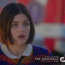 Life_Sentence_S01E08_HDTV_x264-KILLERS5Beztv5D_0480.jpg