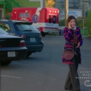 Life_Sentence_S01E08_HDTV_x264-KILLERS5Beztv5D_0490.jpg