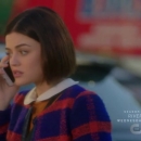 Life_Sentence_S01E08_HDTV_x264-KILLERS5Beztv5D_0501.jpg