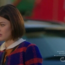 Life_Sentence_S01E08_HDTV_x264-KILLERS5Beztv5D_0502.jpg
