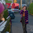 Life_Sentence_S01E08_HDTV_x264-KILLERS5Beztv5D_0508.jpg