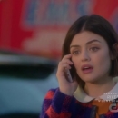 Life_Sentence_S01E08_HDTV_x264-KILLERS5Beztv5D_0511.jpg