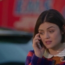 Life_Sentence_S01E08_HDTV_x264-KILLERS5Beztv5D_0512.jpg